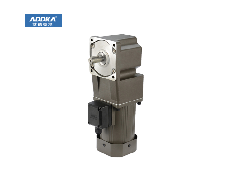 低溫對(duì)東力減速電機(jī)使用的潤(rùn)滑脂有什么影響？