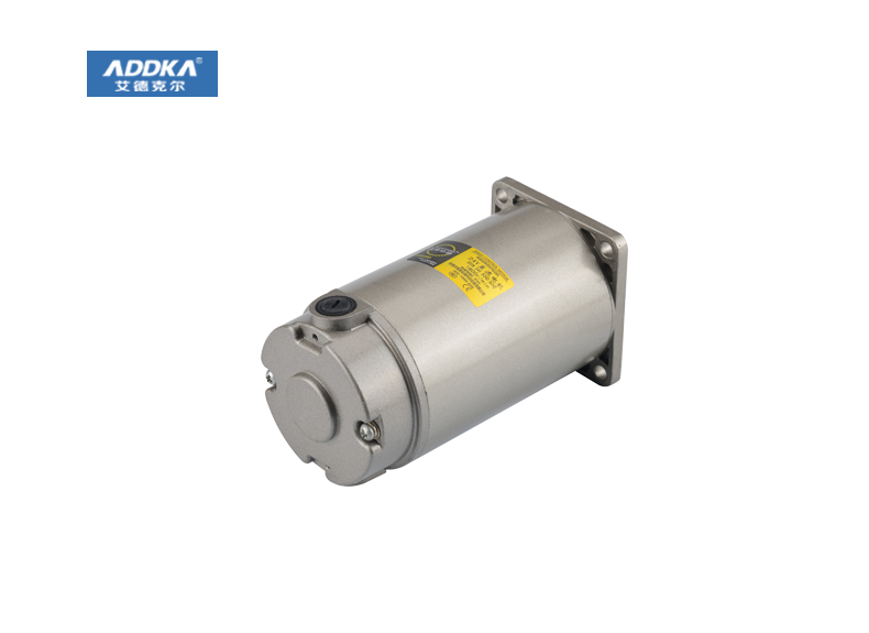 直流減速電機12v