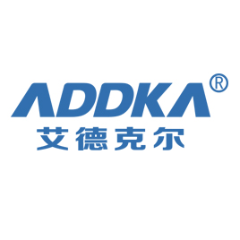 減速電機公司|減速電機拆解及原理分析