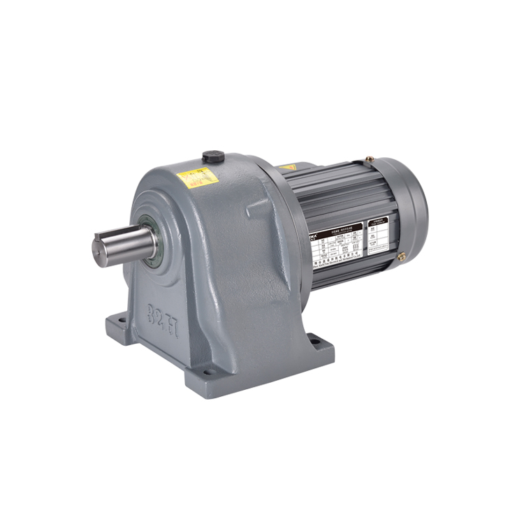 調(diào)速電機專用機油可以用什么油替代